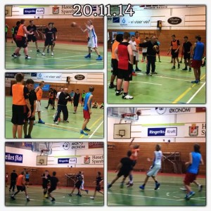 IMG_339716615249816