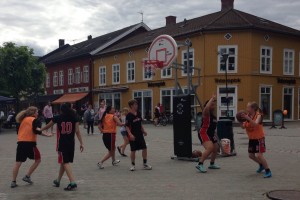 IMG_9398