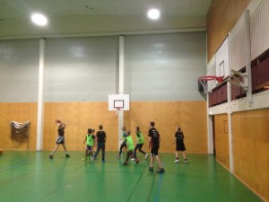 bilde 4 (4)