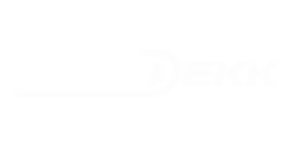 RingDekk Logo