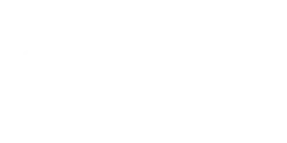 Ringerikskraft Logo