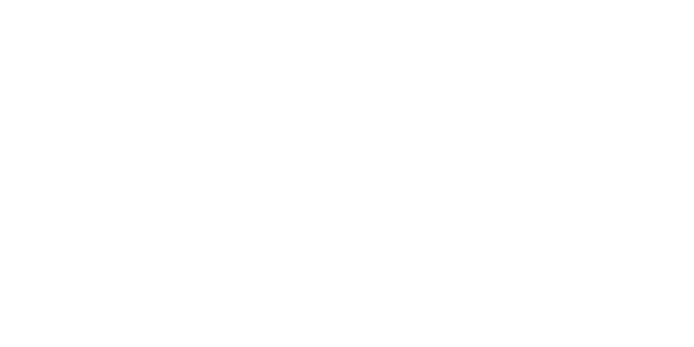 ST Interiør Logo