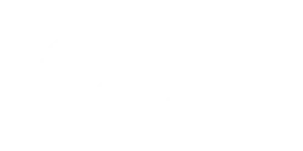 Skue Sparebank Logo