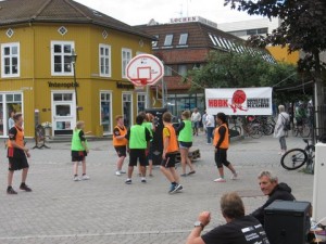IMG_1603