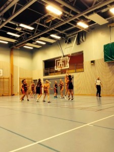 IMG_591675845264350