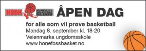annonse åpen dag 080914